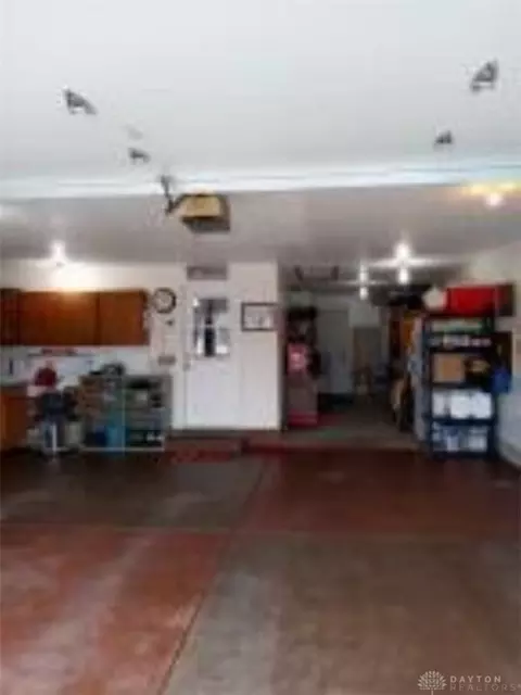 5420 W Ridgewood Rd, Springfield, OH 45503 photo 41