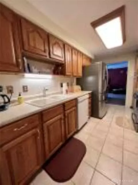 5420 W Ridgewood Rd, Springfield, OH 45503 photo 11