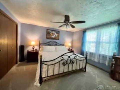 5420 W Ridgewood Rd, Springfield, OH 45503 photo 19