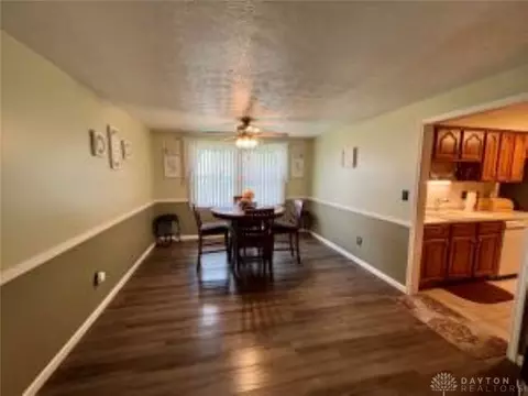 5420 W Ridgewood Rd, Springfield, OH 45503 photo 7