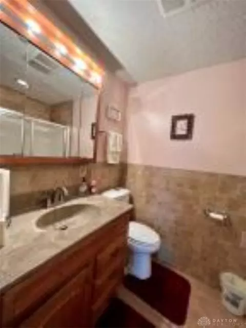 5420 W Ridgewood Rd, Springfield, OH 45503 photo 24