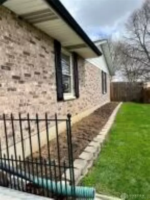 5420 W Ridgewood Rd, Springfield, OH 45503 photo 46