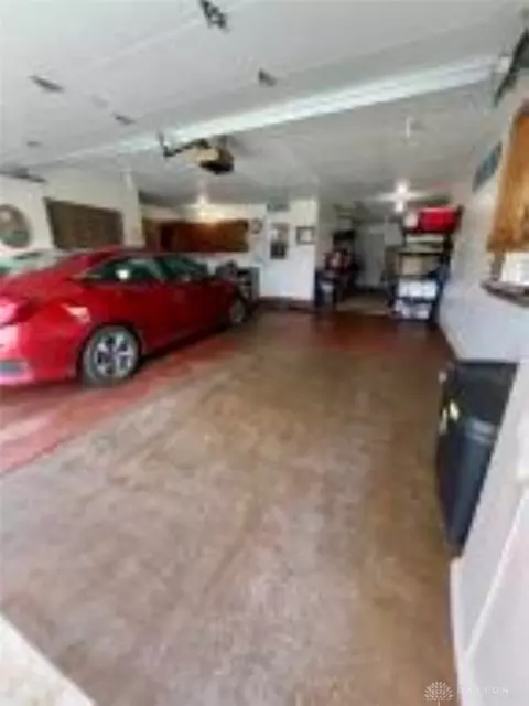5420 W Ridgewood Rd, Springfield, OH 45503 photo 42