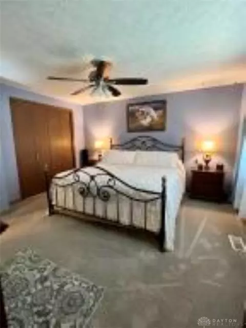 5420 W Ridgewood Rd, Springfield, OH 45503 photo 20