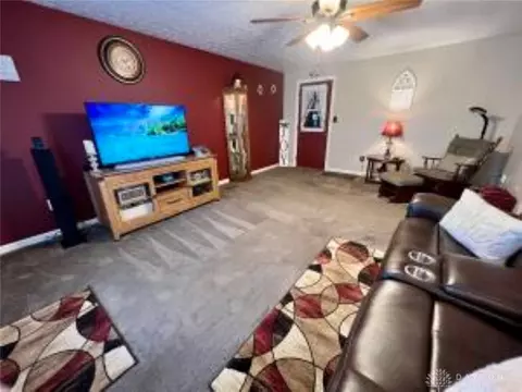 5420 W Ridgewood Rd, Springfield, OH 45503 photo 16