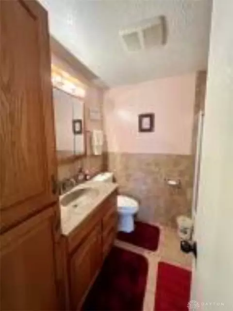 5420 W Ridgewood Rd, Springfield, OH 45503 photo 23