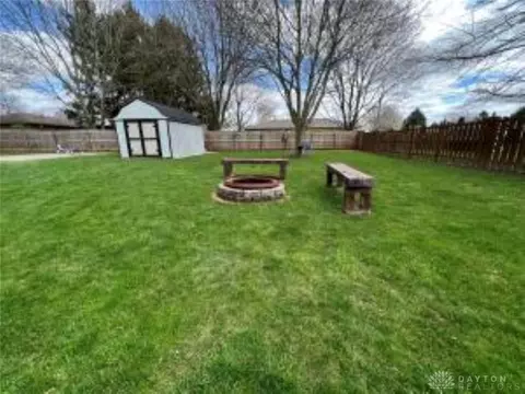 5420 W Ridgewood Rd, Springfield, OH 45503 photo 34
