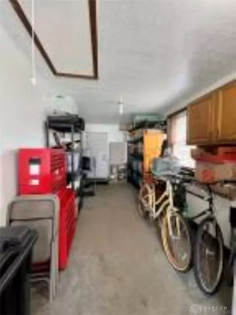 5420 W Ridgewood Rd, Springfield, OH 45503 photo 45