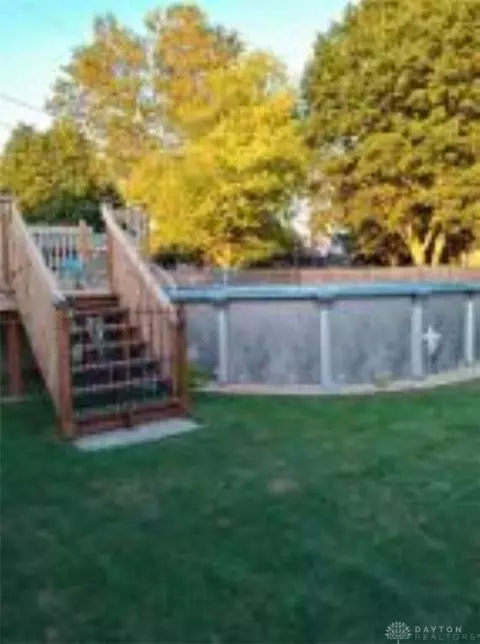 5420 W Ridgewood Rd, Springfield, OH 45503 photo 27