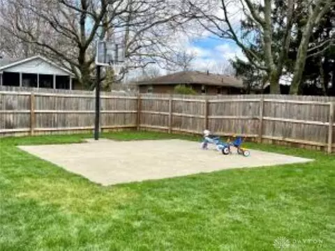 5420 W Ridgewood Rd, Springfield, OH 45503 photo 35