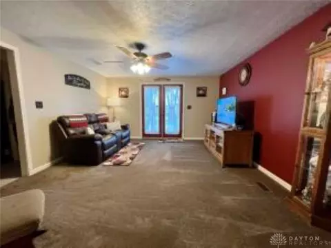 5420 W Ridgewood Rd, Springfield, OH 45503 photo 15