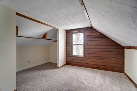 4667 Broadway Rd, Springfield, OH 45502 photo 25