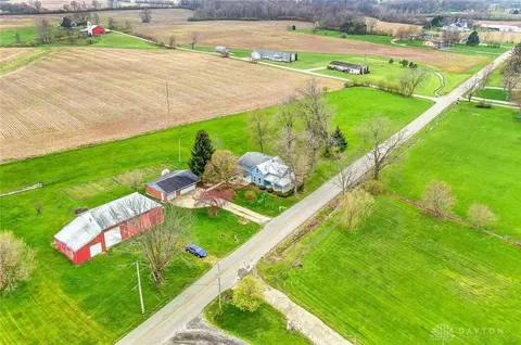 4667 Broadway Rd, Springfield, OH 45502 photo 56