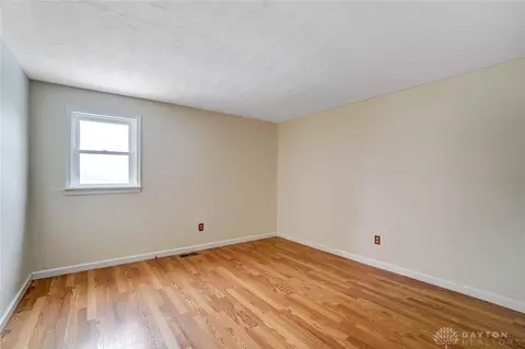 4667 Broadway Rd, Springfield, OH 45502 photo 31