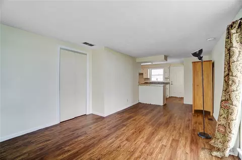 4667 Broadway Rd, Springfield, OH 45502 photo 17