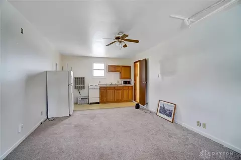 4667 Broadway Rd, Springfield, OH 45502 photo 34