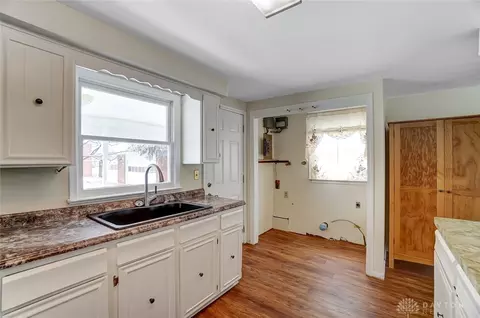 4667 Broadway Rd, Springfield, OH 45502 photo 14