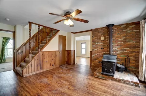 4667 Broadway Rd, Springfield, OH 45502 photo 8
