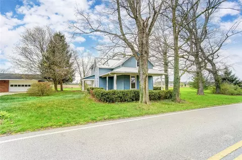 4667 Broadway Rd, Springfield, OH 45502 photo 60