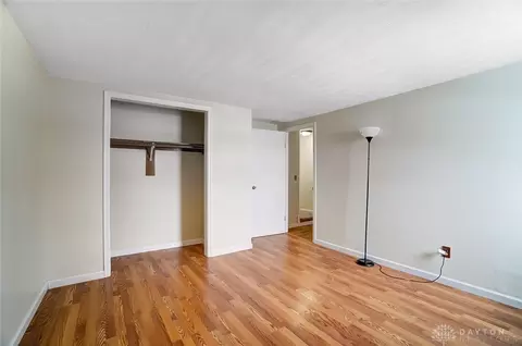 4667 Broadway Rd, Springfield, OH 45502 photo 32