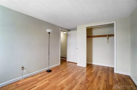 4667 Broadway Rd, Springfield, OH 45502 photo 30