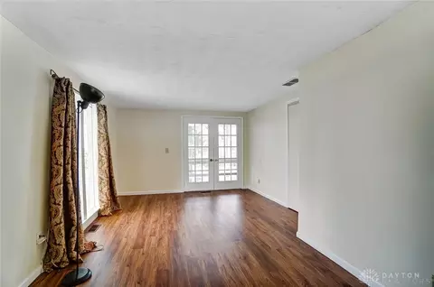4667 Broadway Rd, Springfield, OH 45502 photo 16
