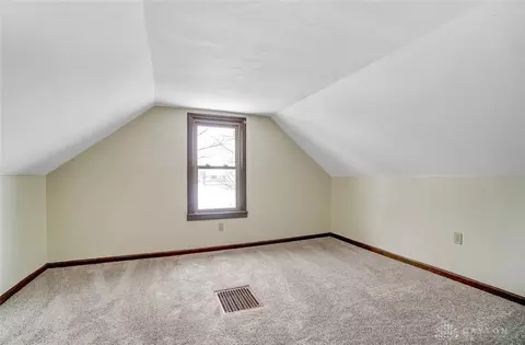 4667 Broadway Rd, Springfield, OH 45502 photo 23