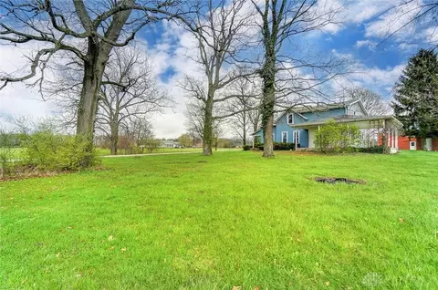 4667 Broadway Rd, Springfield, OH 45502 photo 46