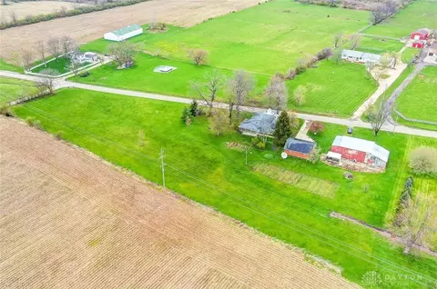 4667 Broadway Rd, Springfield, OH 45502 photo 59