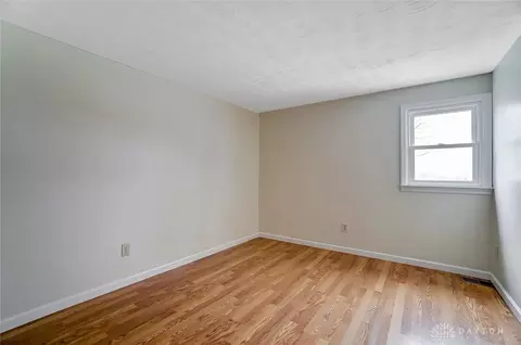 4667 Broadway Rd, Springfield, OH 45502 photo 29