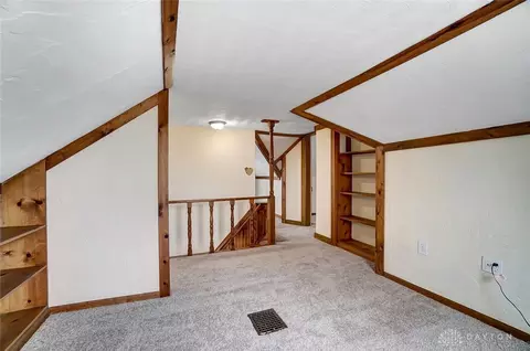 4667 Broadway Rd, Springfield, OH 45502 photo 22