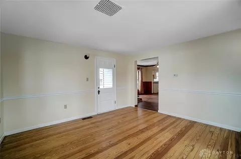4667 Broadway Rd, Springfield, OH 45502 photo 3
