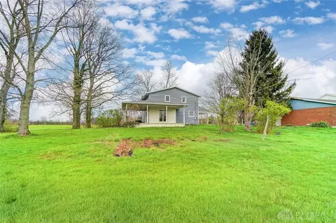 4667 Broadway Rd, Springfield, OH 45502 photo 44