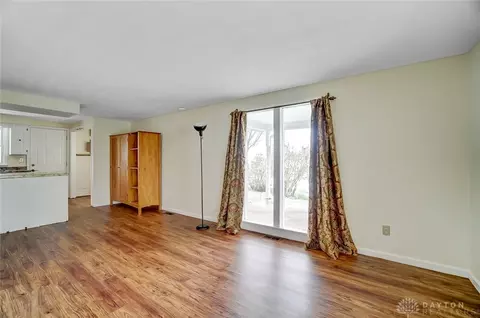 4667 Broadway Rd, Springfield, OH 45502 photo 18