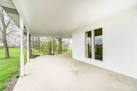 4667 Broadway Rd, Springfield, OH 45502 photo 41