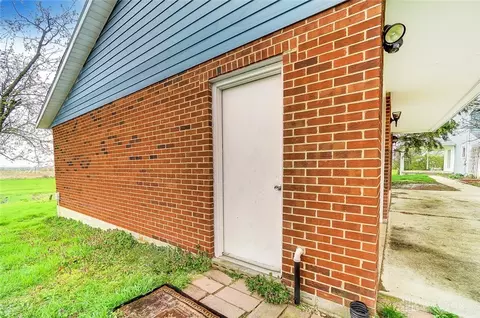 4667 Broadway Rd, Springfield, OH 45502 photo 51