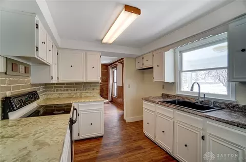 4667 Broadway Rd, Springfield, OH 45502 photo 12