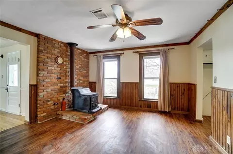 4667 Broadway Rd, Springfield, OH 45502 photo 7