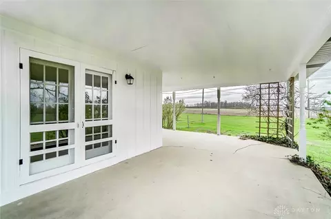 4667 Broadway Rd, Springfield, OH 45502 photo 43