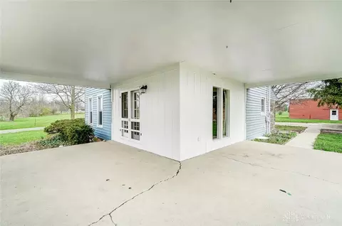 4667 Broadway Rd, Springfield, OH 45502 photo 42