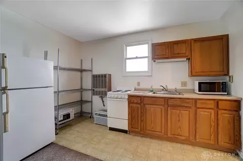 4667 Broadway Rd, Springfield, OH 45502 photo 35