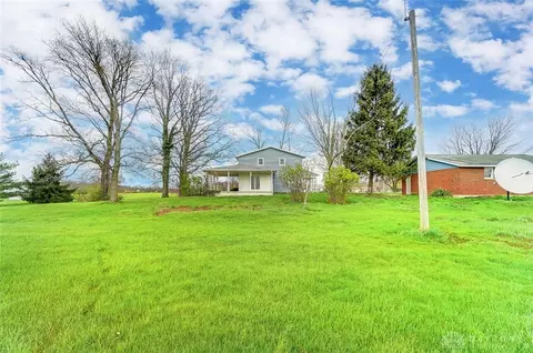 4667 Broadway Rd, Springfield, OH 45502 photo 45
