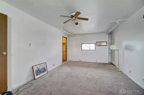 4667 Broadway Rd, Springfield, OH 45502 photo 37