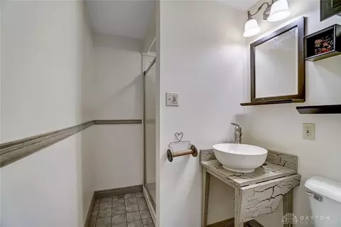 4667 Broadway Rd, Springfield, OH 45502 photo 27