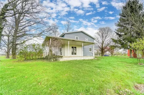 4667 Broadway Rd, Springfield, OH 45502 photo 39