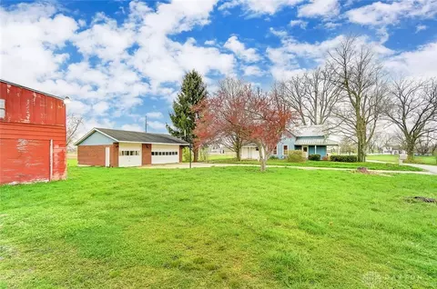 4667 Broadway Rd, Springfield, OH 45502 photo 54