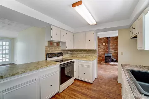 4667 Broadway Rd, Springfield, OH 45502 photo 13