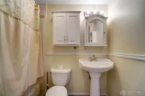 4667 Broadway Rd, Springfield, OH 45502 photo 19