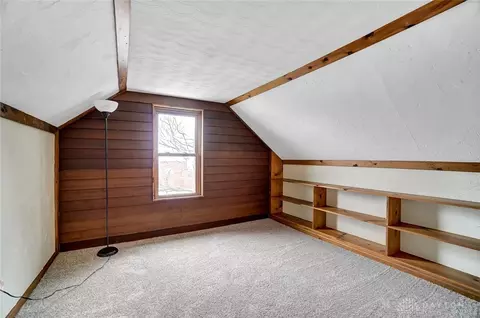 4667 Broadway Rd, Springfield, OH 45502 photo 21