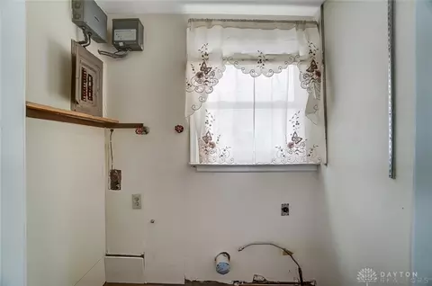 4667 Broadway Rd, Springfield, OH 45502 photo 15
